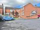 Thumbnail Flat to rent in Braithwaite Mews, Staincross, Barnsley