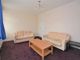 Thumbnail Flat for sale in Christchurch Road, Southend-On-Sea