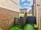 Thumbnail Terraced house for sale in Langley Crescent, Woodingdean, Brighton, East Sussex