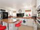 Thumbnail Detached house for sale in Rivenhall Way, Hoo, Rochester, Kent