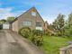 Thumbnail Detached house for sale in Gower Road, Mochdre, Colwyn Bay, Conwy