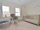 Thumbnail Terraced house for sale in Minchin Acres, Hedge End