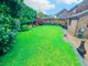 Thumbnail Detached house for sale in Clos Cribyn, Swiss Valley, Llanelli, Carmarthenshire.