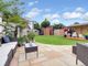 Thumbnail Semi-detached house for sale in Vale Crescent, Ainsdale, Southport