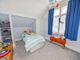 Thumbnail Semi-detached house for sale in Burrill Avenue, Cosham, Portsmouth