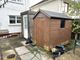 Thumbnail Semi-detached house for sale in 17 Heol Cwmmawr, Cwmavon, Port Talbot