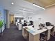 Thumbnail Office to let in 143 Mare Street, London