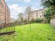 Thumbnail Flat for sale in Flat 2, 5 Hope Street, Inverkeithing