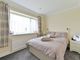 Thumbnail Property for sale in Dryburgh Road, Putney, London