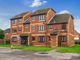 Thumbnail Flat for sale in Satinwood Close, Middleton-On-Sea, Bognor Regis