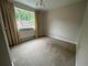 Thumbnail Detached house to rent in Linton Close, Bawtry, Doncaster
