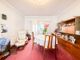 Thumbnail Semi-detached house for sale in Heatherdale Road, Mossley Hill, Liverpool