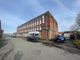 Thumbnail Commercial property for sale in Gaskill Road, Liverpool