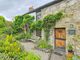 Thumbnail Detached house for sale in Trelash, Warbstow, Launceston, Cornwall