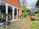 Thumbnail Semi-detached house for sale in High Street, Milford On Sea, Lymington, Hampshire