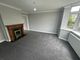 Thumbnail Semi-detached house to rent in Scholey Road, Wickersley, Rotherham