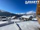 Thumbnail Apartment for sale in Notre-Dame-De-Bellecombe, Savoie, Auvergne-Rhône-Alpes