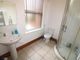 Thumbnail Property to rent in Lois Avenue, Lenton, Nottingham