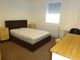 Thumbnail Property to rent in Saunders Street, Gillingham