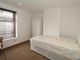 Thumbnail Property to rent in Flora Street, Cathays, Cardiff