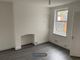 Thumbnail End terrace house to rent in Buckingham Street, Wolverton, Milton Keynes