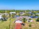Thumbnail Property for sale in 4318 Wynkoop Cir, Port Charlotte, Florida, 33948, United States Of America