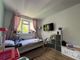 Thumbnail Link-detached house for sale in Quinion Close, Walderslade Woods, Kent