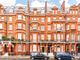 Thumbnail Flat to rent in Cranley Gardens, South Kensington, London