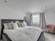 Thumbnail End terrace house for sale in Spinningdale, Arnold, Nottinghamshire