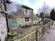 Thumbnail Semi-detached house for sale in Shap, Penrith