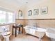 Thumbnail Detached house for sale in Vicarage Lane, Yateley, Hampshire