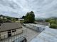 Thumbnail Property for sale in Wansfell Road, Ambleside