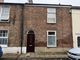 Thumbnail Property for sale in 20 Checker Street, King's Lynn, Norfolk