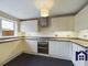 Thumbnail Semi-detached house to rent in Yarrow Close, Croston