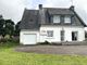 Thumbnail Detached house for sale in Crach, Bretagne, 56950, France