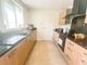 Thumbnail Detached house for sale in Tanglewood, Leeds