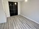 Thumbnail Flat to rent in Station Road, Hayling Island