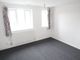 Thumbnail Property to rent in Blundon Close, Chadwell Heath, Romford
