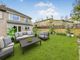 Thumbnail Semi-detached house for sale in Colne Road, Oakworth, Keighley