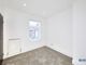Thumbnail Terraced house for sale in Dovey Street, Toxteth