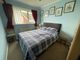 Thumbnail Detached bungalow for sale in Oakbury Drive, Preston, Weymouth