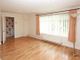 Thumbnail Detached bungalow for sale in Uplands Avenue, Oakengates, Telford