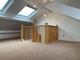 Thumbnail Flat to rent in Glossop Road, Sheffield