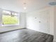 Thumbnail Town house for sale in Hurst Green, High Green, Sheffield