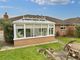 Thumbnail Detached bungalow for sale in Kings Croft, Ossett