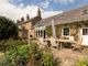 Thumbnail Detached house for sale in Thornbrough House, Corbridge, Northumberland