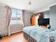 Thumbnail End terrace house for sale in Downing Road, Dagenham