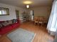 Thumbnail Property to rent in Dunnage Crescent, London