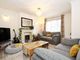 Thumbnail Semi-detached house for sale in Wood Vale, St. Helens