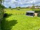 Thumbnail Detached house for sale in Eaton Bishop, Hereford